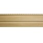 Карелия D 4 5 Бук