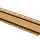 ugol-Kareliya-Kashtan 1579691822 1485