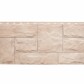 3 Granit-Kremovyy-