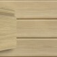 Natural-Брус 3 0 Grand Line Tundra S7 ясень