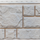 Панель фасадная GL ЯФАСАД Екатерининский камень железо