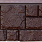 Панель фасадная GL ЯФАСАД Екатеринин  камень арабика (ACA)