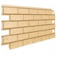 fasadnaja-panel-vilo-brick-kirpich-pesochnyj-500x500
