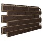 fasadnaja-panel-vilo-brick-kirpich-temno-korichnevyj-500x500