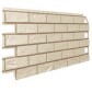 fasadnaja-panel-vilo-brick-kirpich-slonovaja-kost-500x500