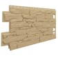 fasadnye-paneli-vilo-stone-kamen-pesochnij-500x500
