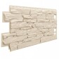 fasadnaja-panel-vilo-stone-kamen-slonovaja-kost-500x500