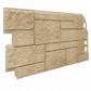 fasadnye-paneli-vilo-sandstone-peschanik-pesochnyj-500x500