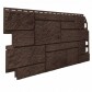 fasadnye-paneli-vilo-sandstone-peschanik-temno-korichnevyj-500x500