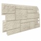 fasadnye-paneli-vilo-sandstone-peschanik-slonovaja-kost-500x500