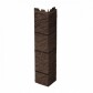 ugol-naruzhnyj-vilo-sandstone-peschanik-temno-korichnevyj-500x500