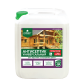 PROSEPT ECO UNIVERSAL 5 л