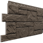 SLATEkurshavelprev1